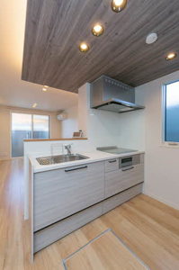 Ｋ．クレール 0102号-8