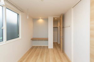 Ｋ．クレール 0102号-10