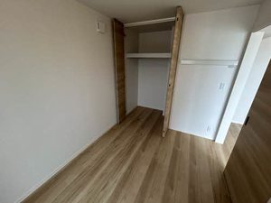 シャーメゾン　アンビエラ 0102号-6