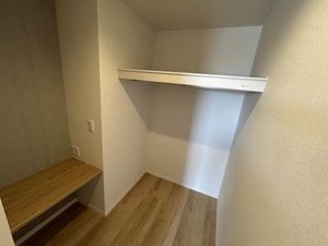 シャーメゾン　アンビエラ 0102号-7