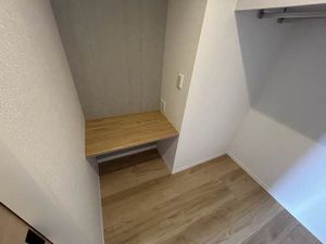 シャーメゾン　アンビエラ 0102号-8