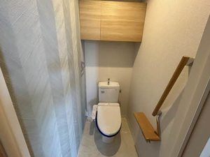 シャーメゾン　アンビエラ 0102号-9