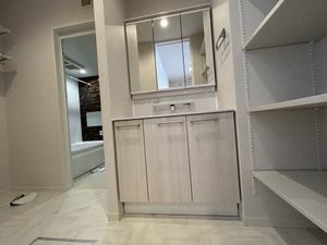 シャーメゾン　アンビエラ 0102号-11