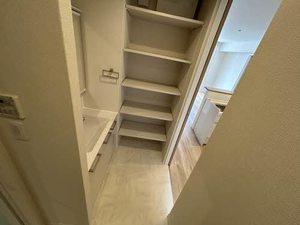 シャーメゾン　アンビエラ 0102号-12