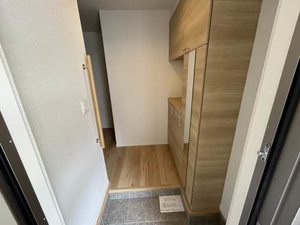 シャーメゾン　アンビエラ 0102号-13