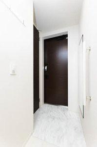 ShaMaison ForestaⅡ 0306号-4