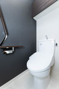 ShaMaison ForestaⅡ 0306号-5