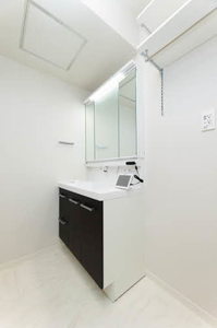 ShaMaison ForestaⅡ 0306号-6