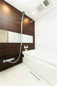 ShaMaison ForestaⅡ 0306号-7