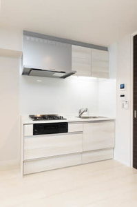 ShaMaison ForestaⅡ 0306号-8