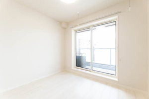 ShaMaison ForestaⅡ 0306号-9