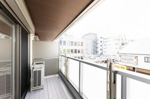 ShaMaison ForestaⅡ 0306号-11