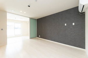 ＳｈａＭａｉｓｏｎ　ＦｏｒｅｓｔａⅡ 0403号-2