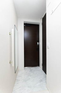 ＳｈａＭａｉｓｏｎ　ＦｏｒｅｓｔａⅡ 0403号-4