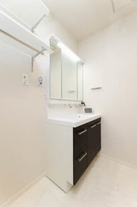 ＳｈａＭａｉｓｏｎ　ＦｏｒｅｓｔａⅡ 0403号-6