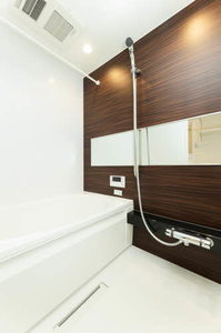 ＳｈａＭａｉｓｏｎ　ＦｏｒｅｓｔａⅡ 0403号-7