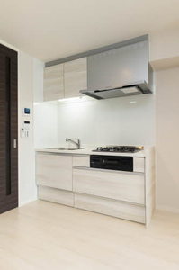 ＳｈａＭａｉｓｏｎ　ＦｏｒｅｓｔａⅡ 0403号-8