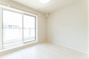 ＳｈａＭａｉｓｏｎ　ＦｏｒｅｓｔａⅡ 0403号-9