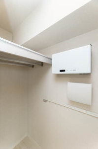 ＳｈａＭａｉｓｏｎ　ＦｏｒｅｓｔａⅡ 0403号-10