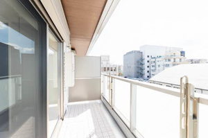 ＳｈａＭａｉｓｏｎ　ＦｏｒｅｓｔａⅡ 0403号-11