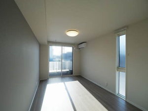 ルピナスガーデン 0101号-2