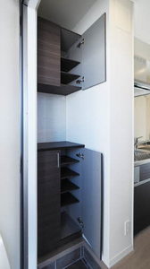 ルピナスガーデン 0101号-5