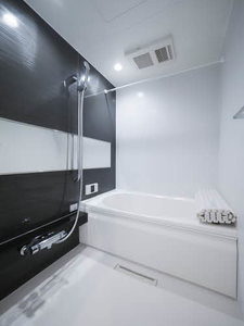 ルピナスガーデン 0101号-8