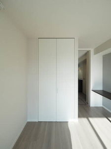 ルピナスガーデン 0101号-10