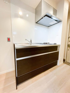 ルピナスガーデン 0103号-3