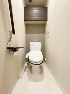 ルピナスガーデン 0103号-5