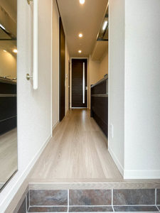 ルピナスガーデン 0103号-6