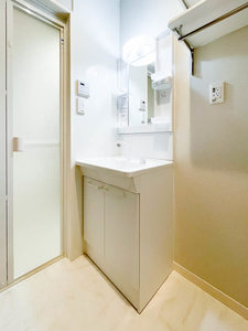 ルピナスガーデン 0103号-8