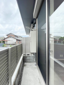 ルピナスガーデン 0103号-10