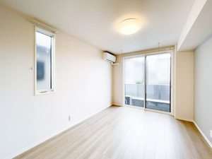 ルピナスガーデン 0103号-11