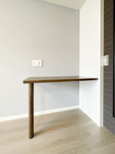 ルピナスガーデン 0103号-12