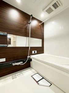 エスパシオ K 0202号-5