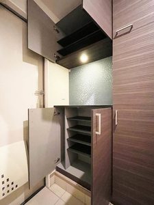 エスパシオ K 0202号-7
