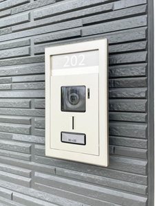 エスパシオ K 0202号-8