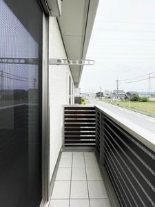 エスパシオ K 0202号-11