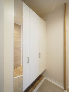 シャーメゾン　はなみずき 0201号-5