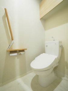 シャーメゾン　はなみずき 0201号-6