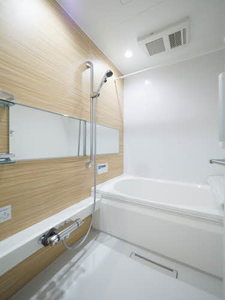 シャーメゾン　はなみずき 0201号-8