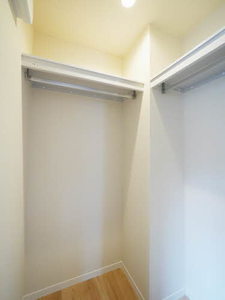 シャーメゾン　はなみずき 0201号-12