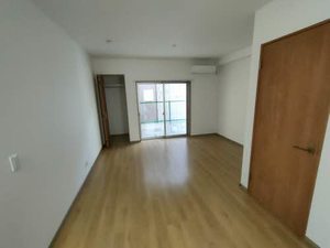 リュミエール・ベル 000B号-1