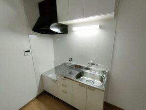 リュミエール・ベル 000B号-2