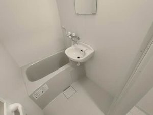 リュミエール・ベル 000B号-3