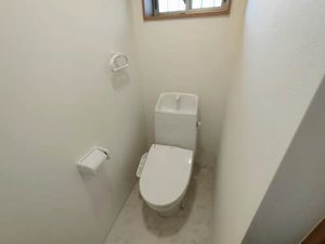 リュミエール・ベル 000B号-4