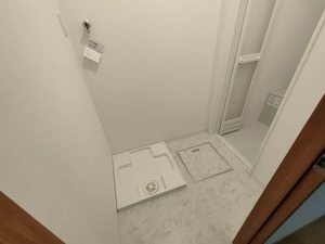 リュミエール・ベル 000B号-5