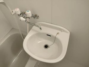 リュミエール・ベル 000B号-6