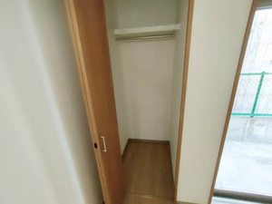 リュミエール・ベル 000B号-7